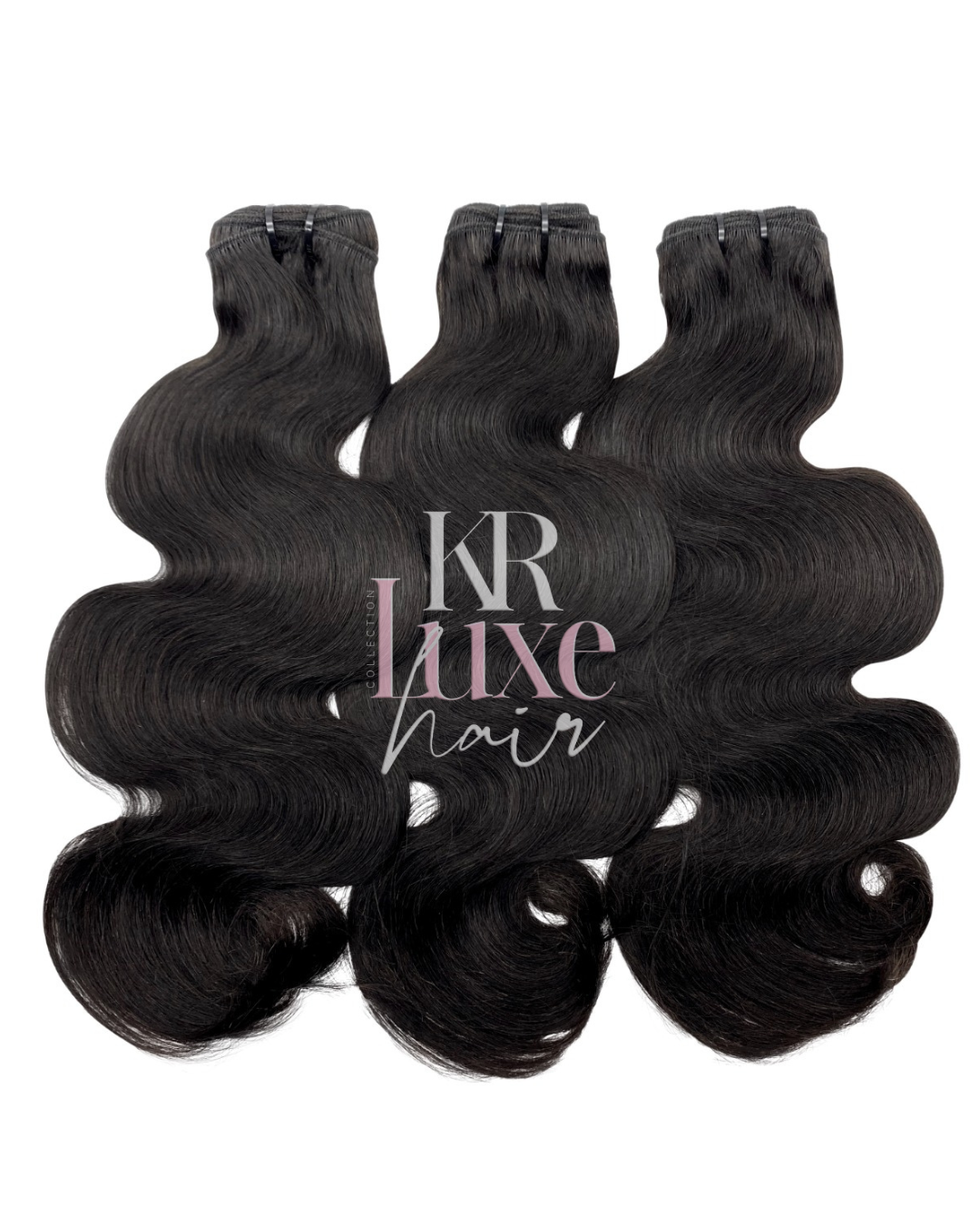Virgin bundles