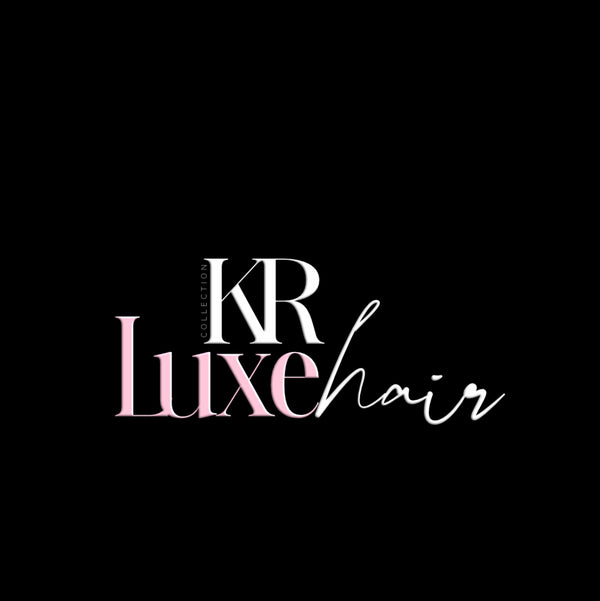 KR.Luxehair